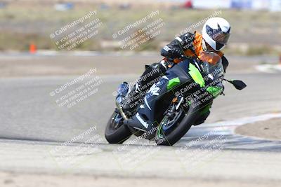 media/Jun-15-2025-Lets Ride (Sun) [[cf46f230ea]]/C Group/240pm (Grapevine)/